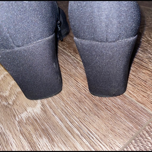 Vintage Prada boots - Picture 4 of 4